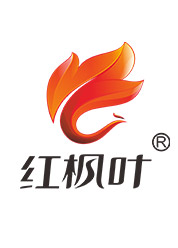  av1235687 · 视频诱惑屄屄的大鸡巴