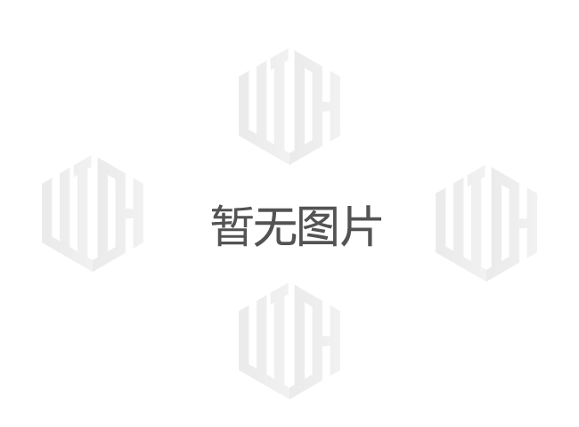 国产男女邪恶操逼河南功能食品代加工